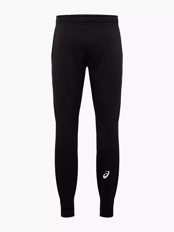 ASICS Trainingshose