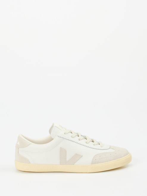 Sneaker-16617990226 VEJA