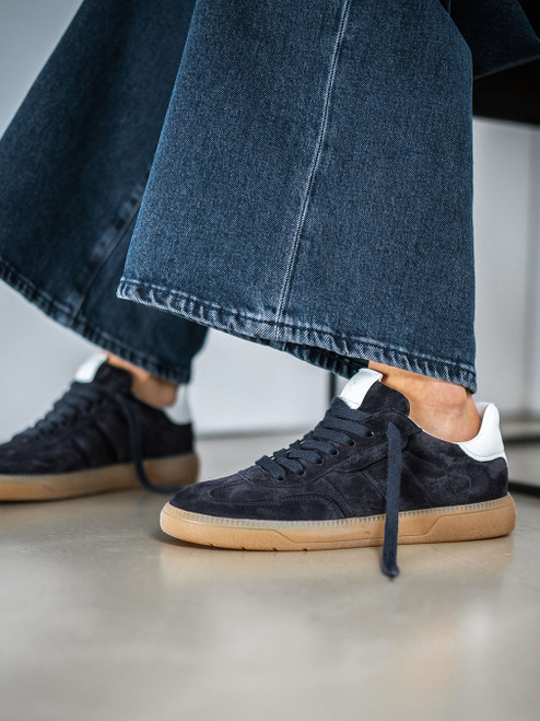 Sneaker-16611090163 Kennel & Schmenger