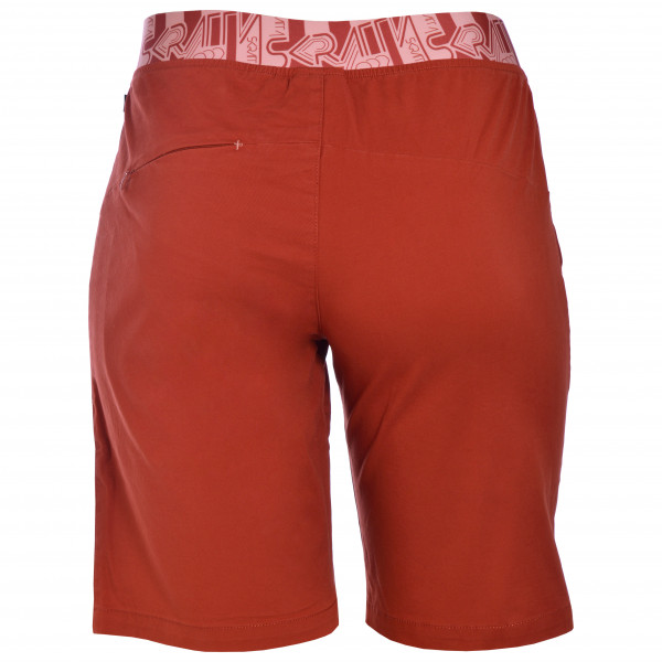Skratta - Women's Svea - Shorts