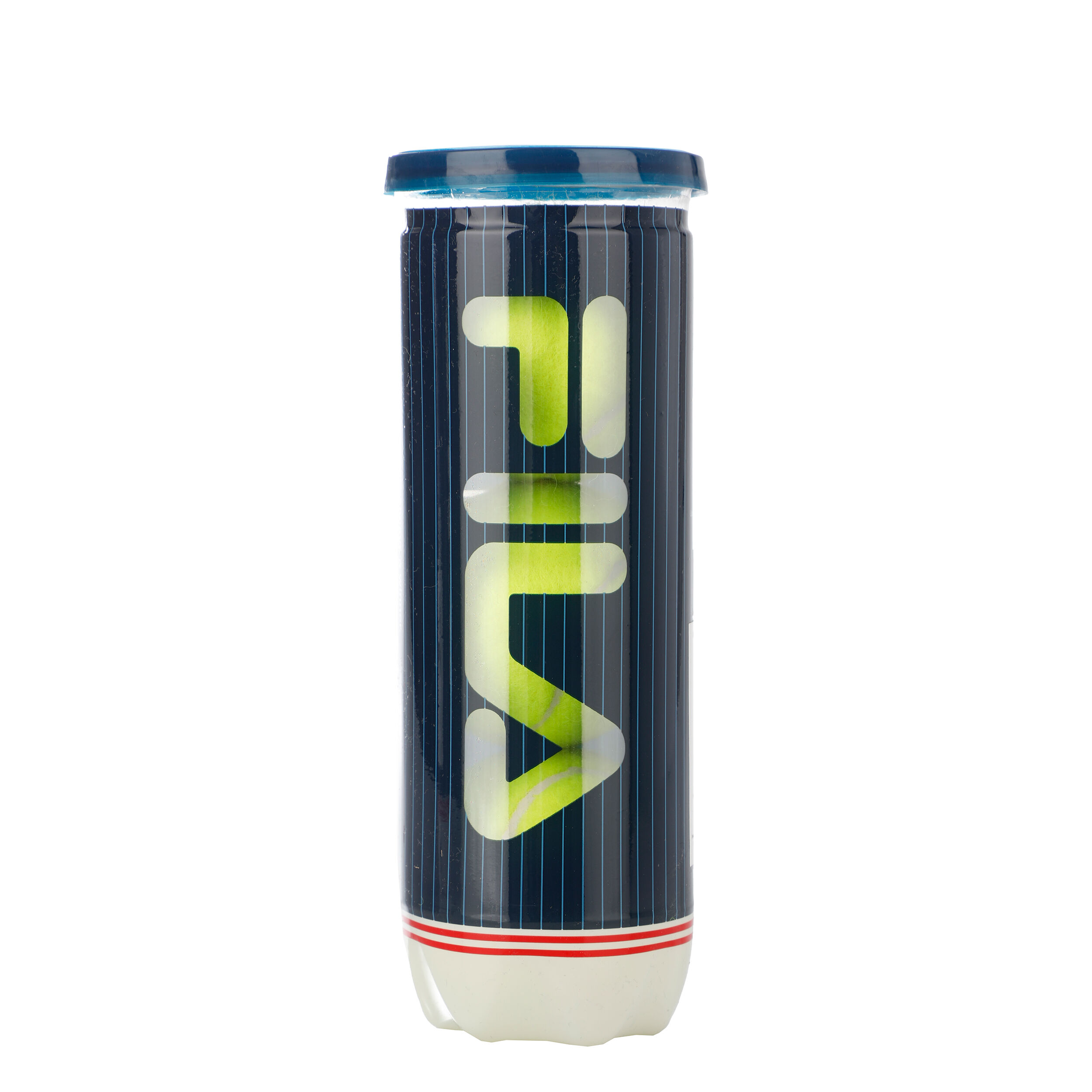 Padelball 3er Dose