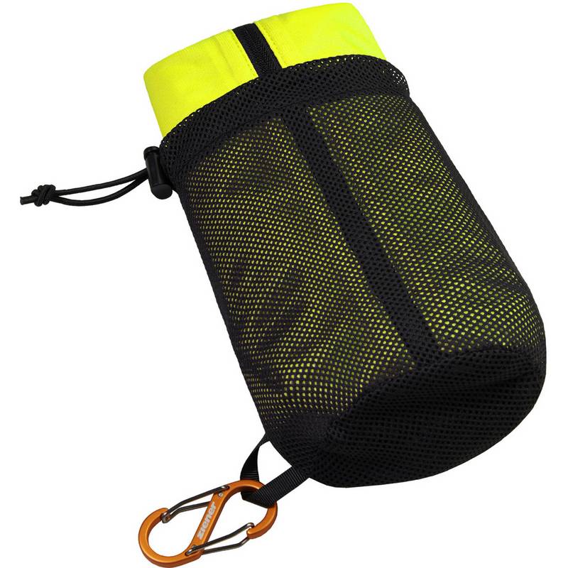 Ziener NARUS Fahrradjacke Kinder