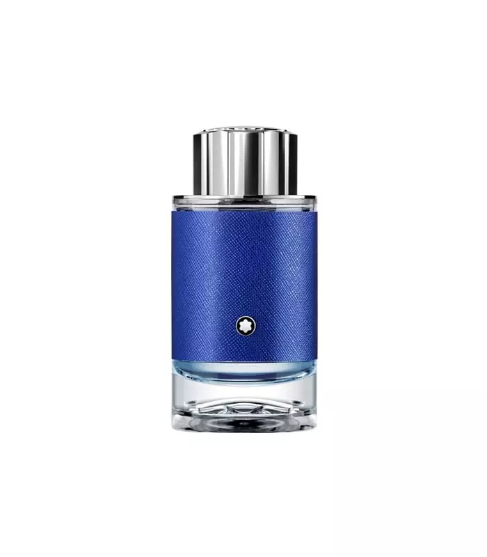 EXPLORER ULTRA BLUE Eau de Parfum