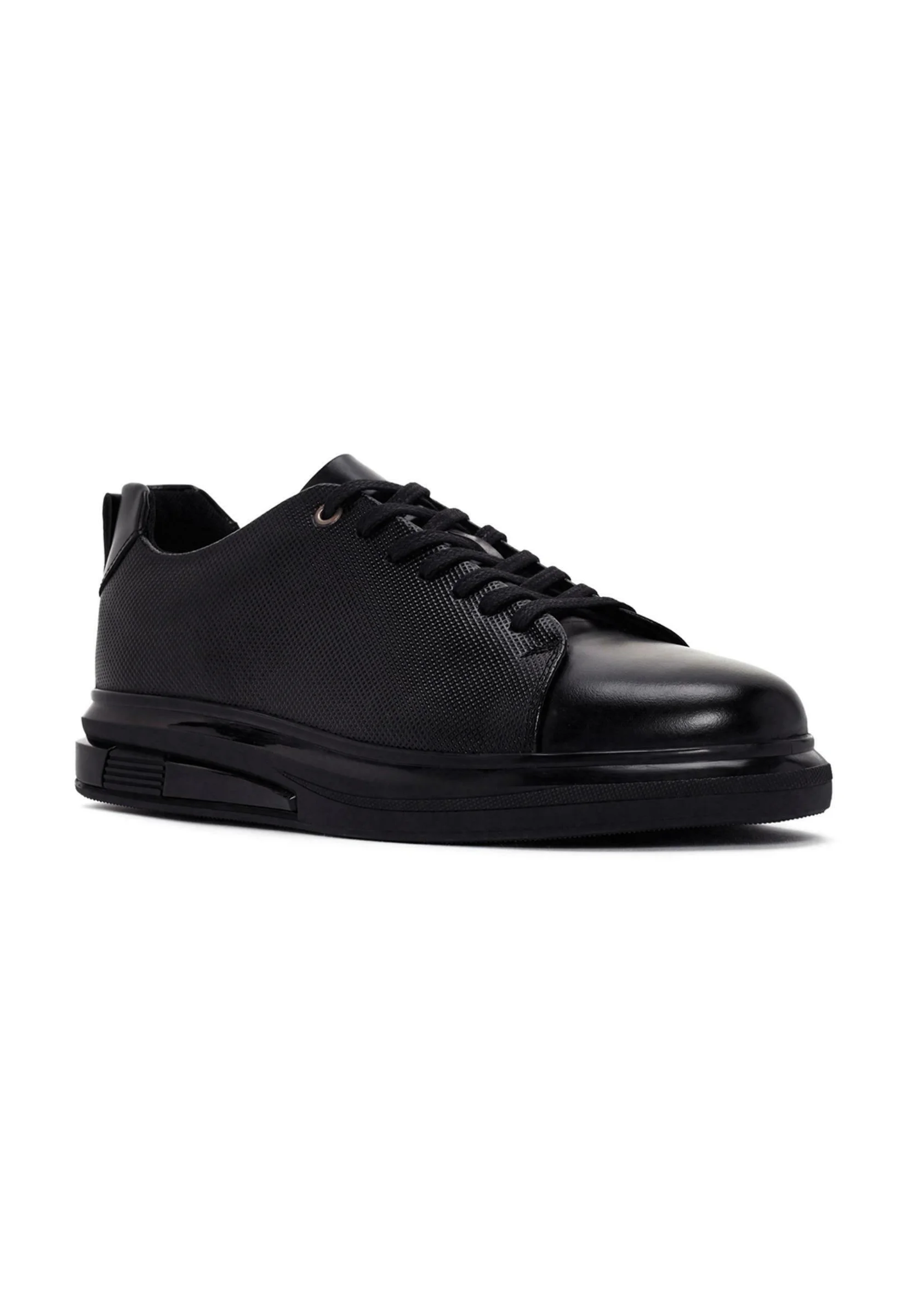 Zapatillas bajas Derimod