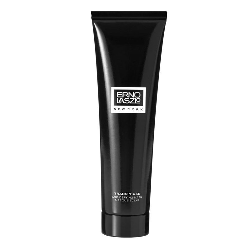 Transphuse Age Defying Mask 100g