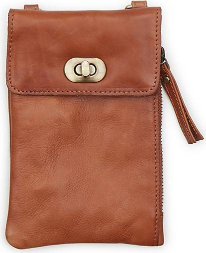 COX Handytasche