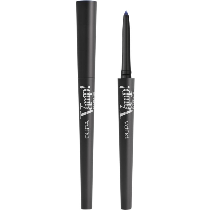 Vamp! Eye Pencil
