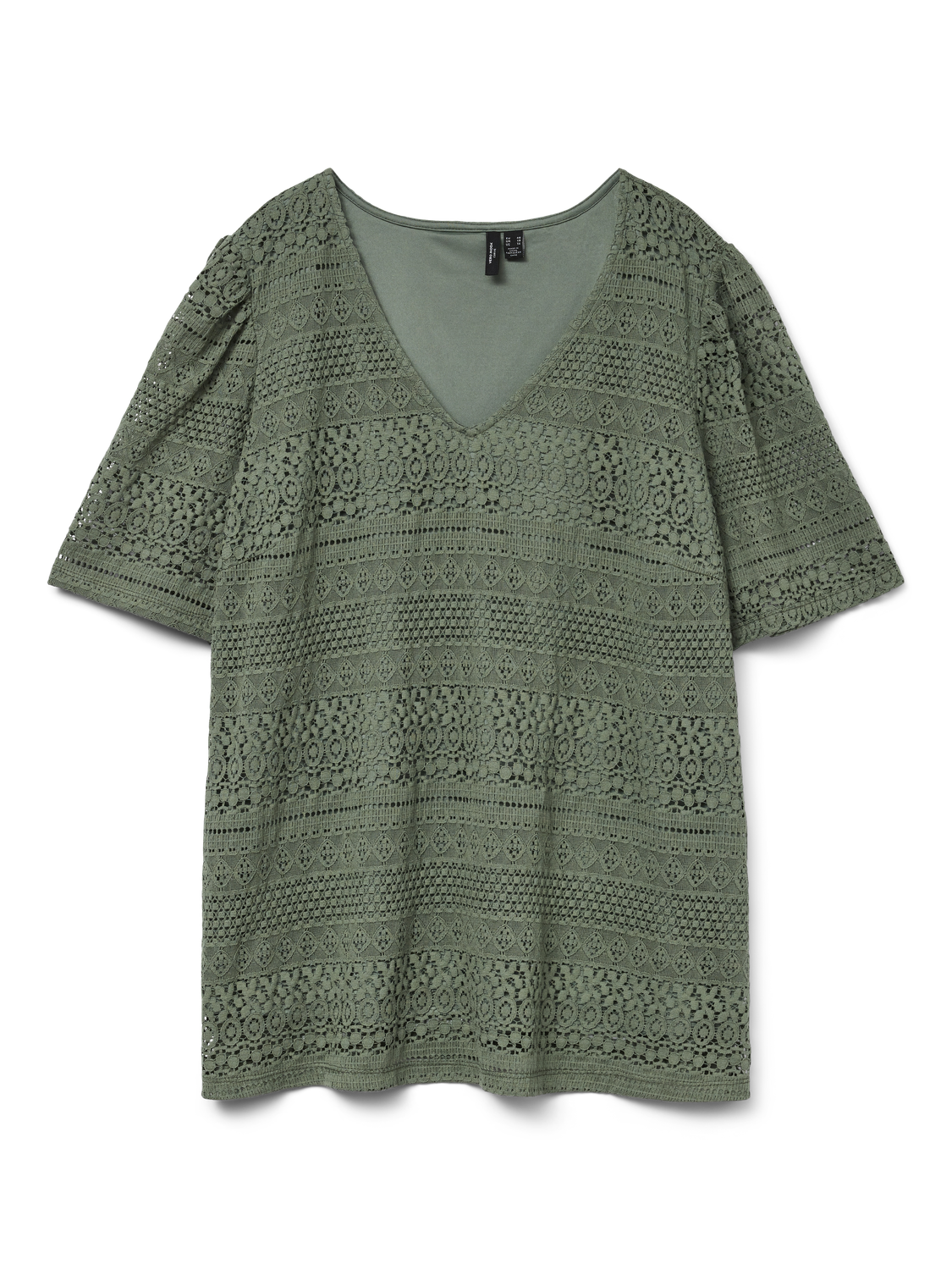 VMCHONEY Top