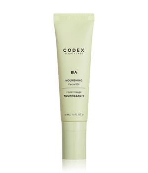 CODEX LABS BIA Facial Oil Gesichtsöl-30 ml