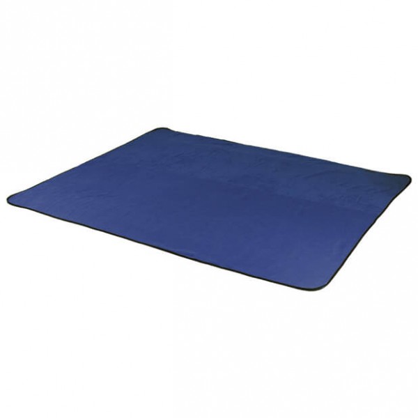 Cocoon - Fleece Blanket - Decke