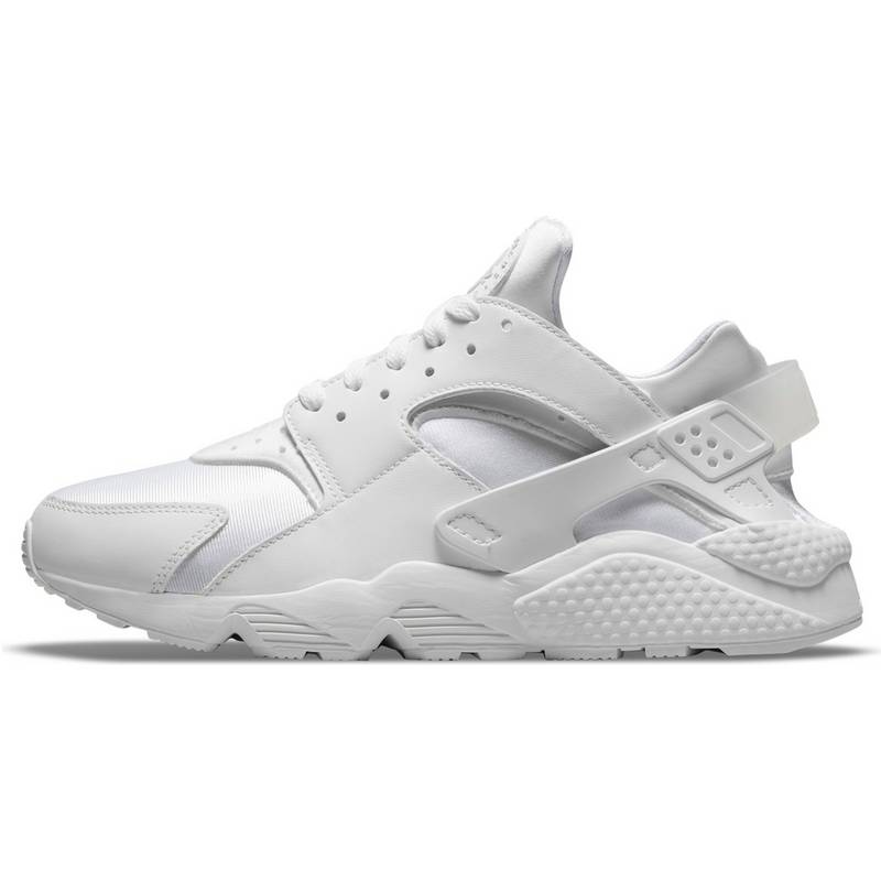 Nike Huarache Sneaker Herren