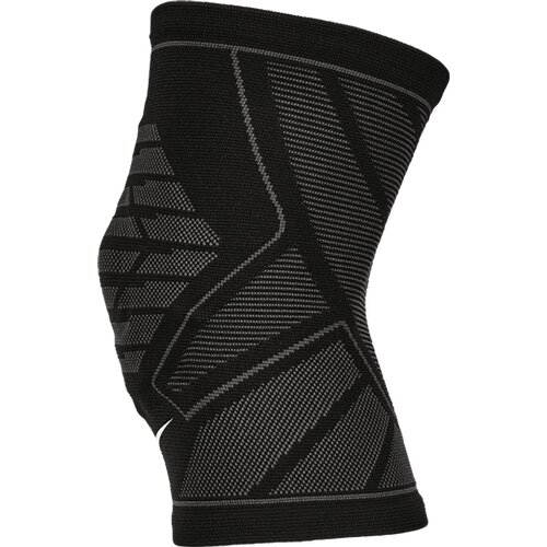 KNIEBANDAGE PRO KNITTED