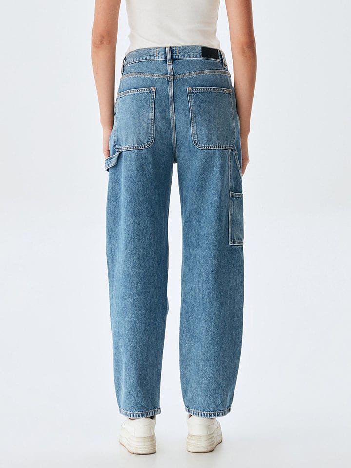LTB Jeans 