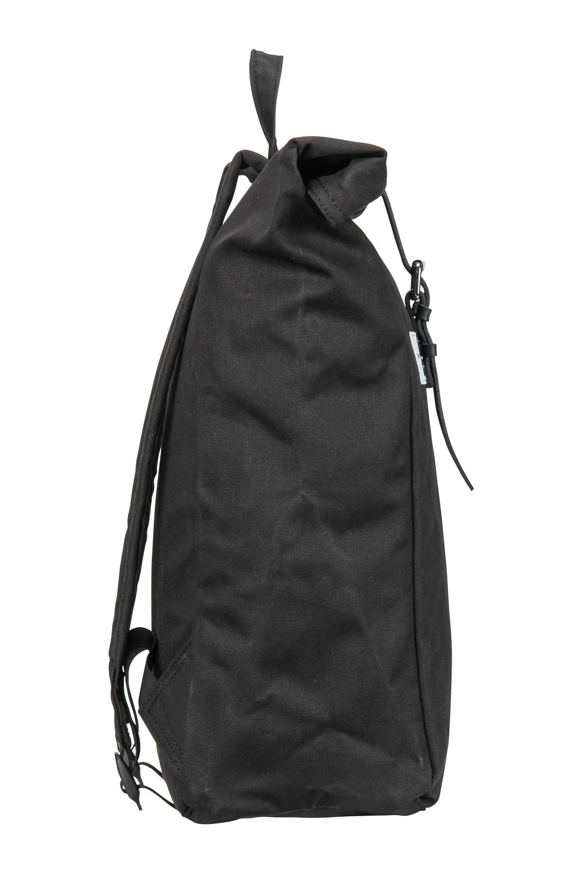 Sandqvist  Laptoprucksack Dante Backpack