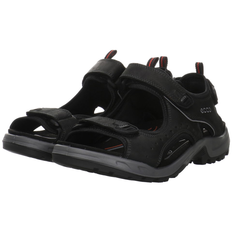 ECCO Offroad Sandale