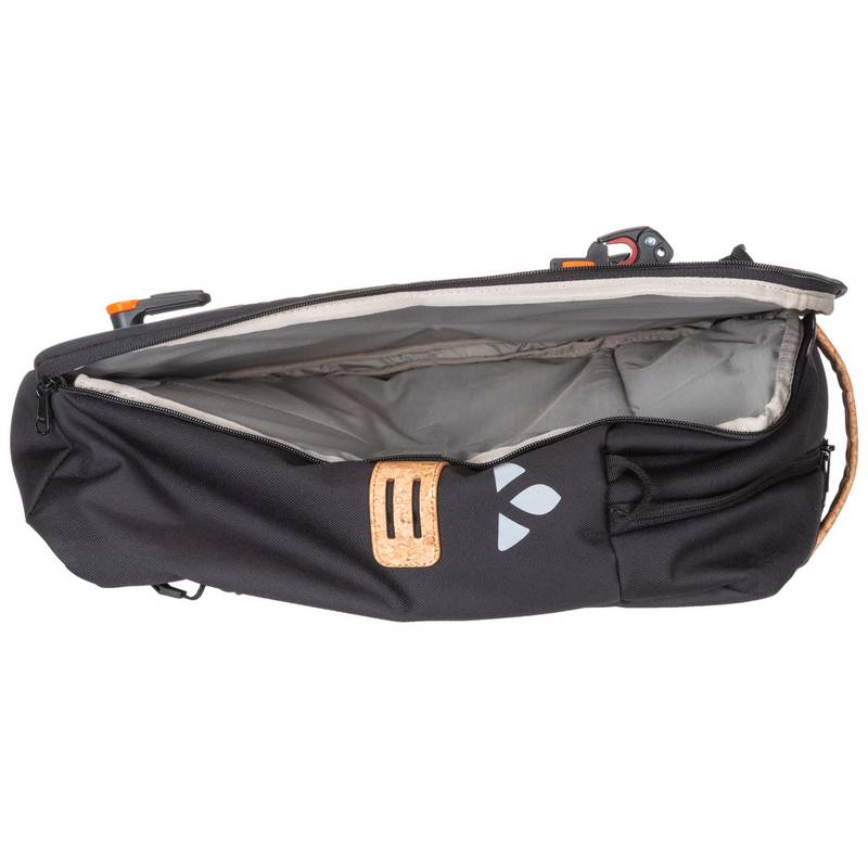VAUDE eBox Single Fahrradtasche