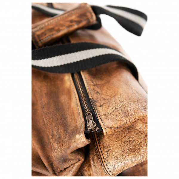 ARTZT Vintage - Tasche L - Umhängetasche