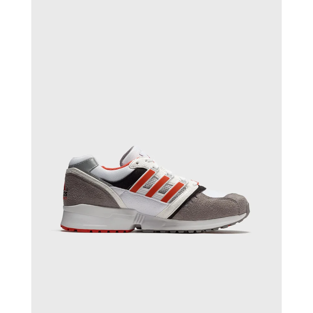 adidas Equipment CSG 91 W HQ8783 / weiss