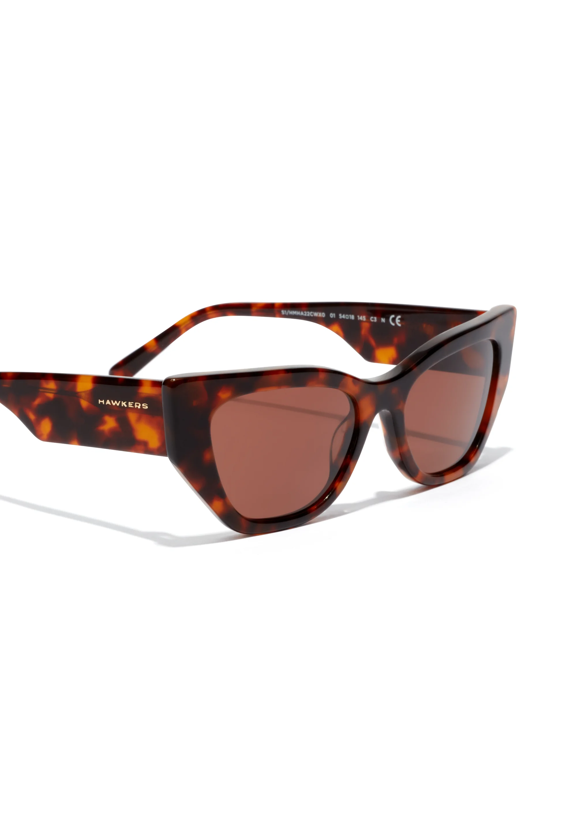 Hawkers MANHATTAN - Gafas de sol