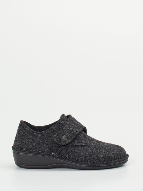 Pantolette-71734090031 Finn Comfort