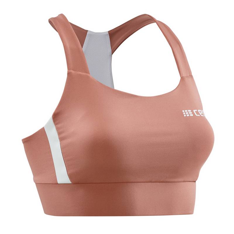CEP Sports Bra BH Damen
