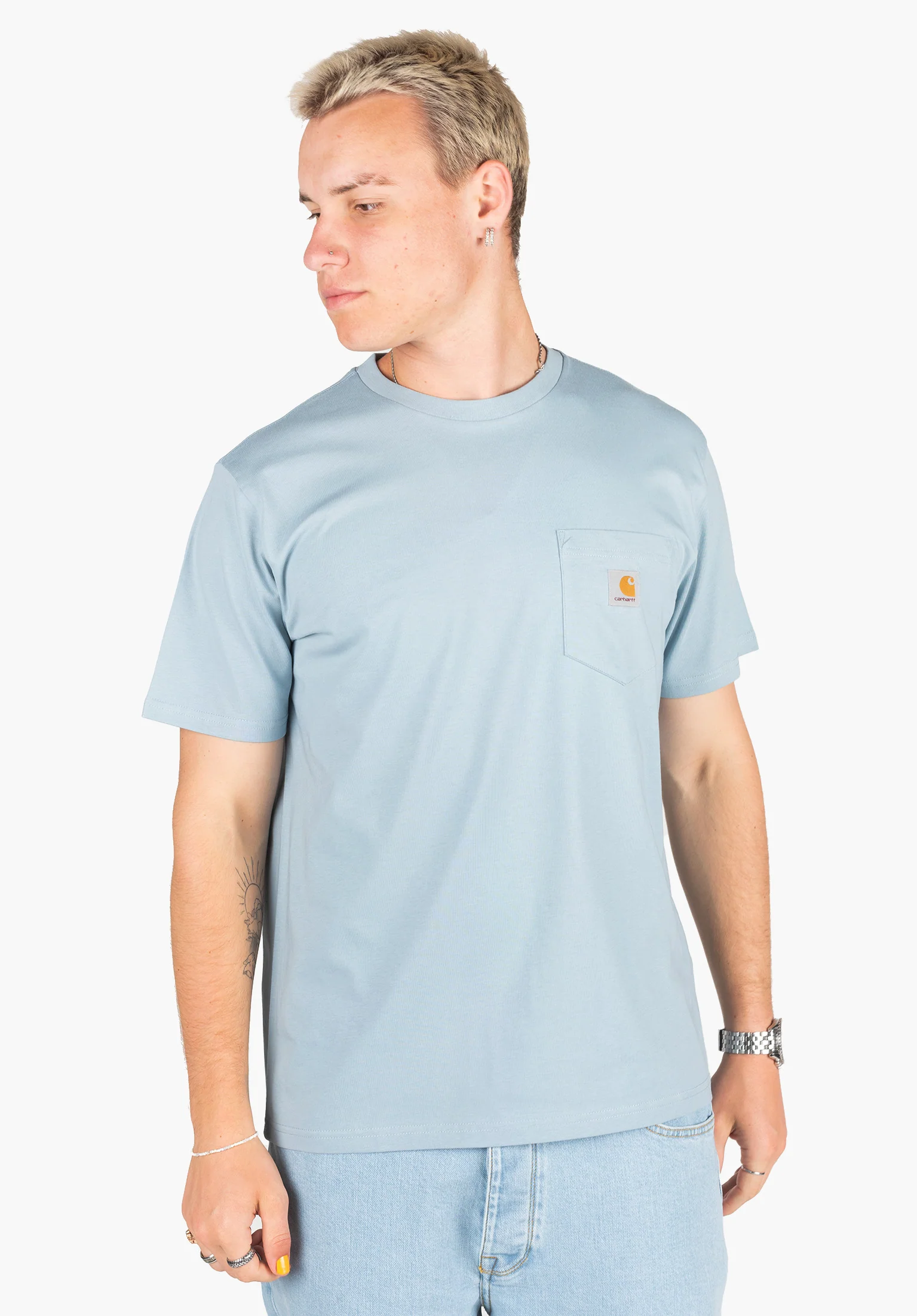 Pocket