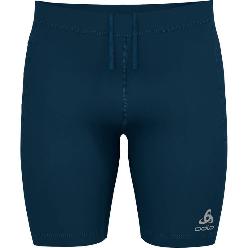 Odlo ESSENTIAL Tights Herren