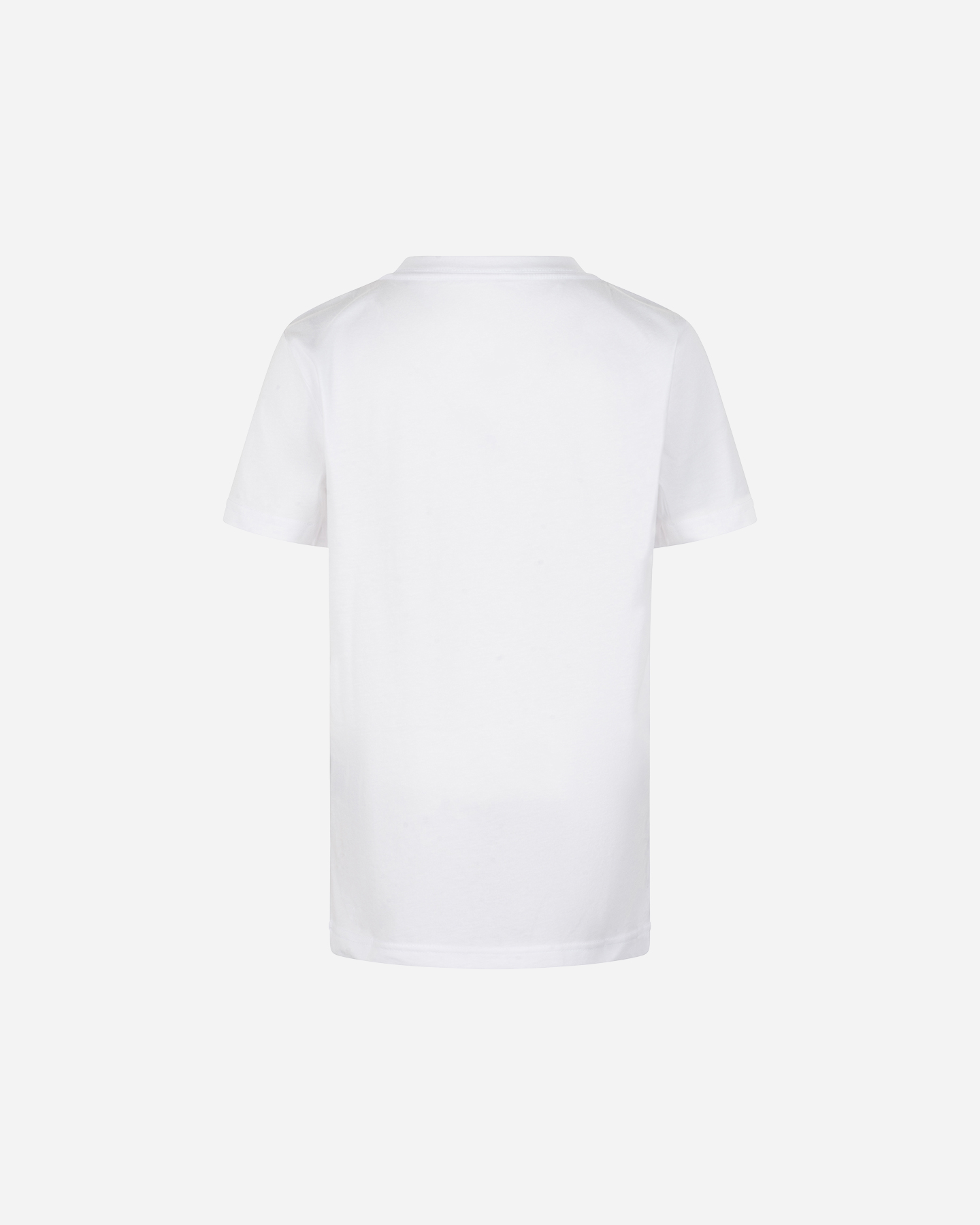 Tričko Nike Jordan Boy Puff Ball Jr 95D738-001