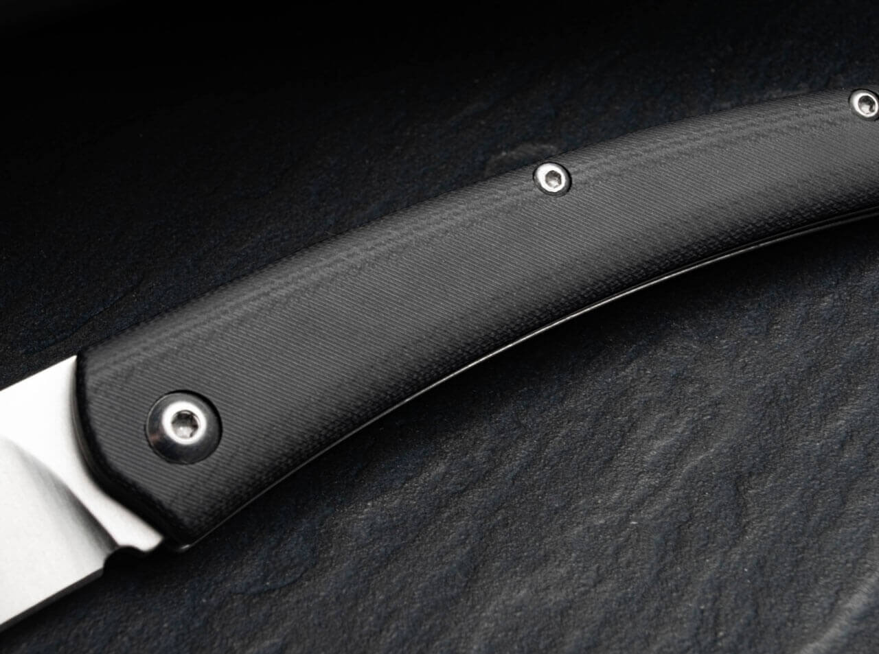 Long Lead EDC