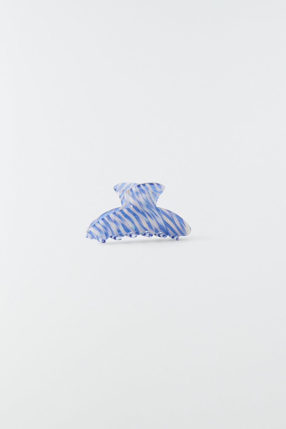 Hair clip