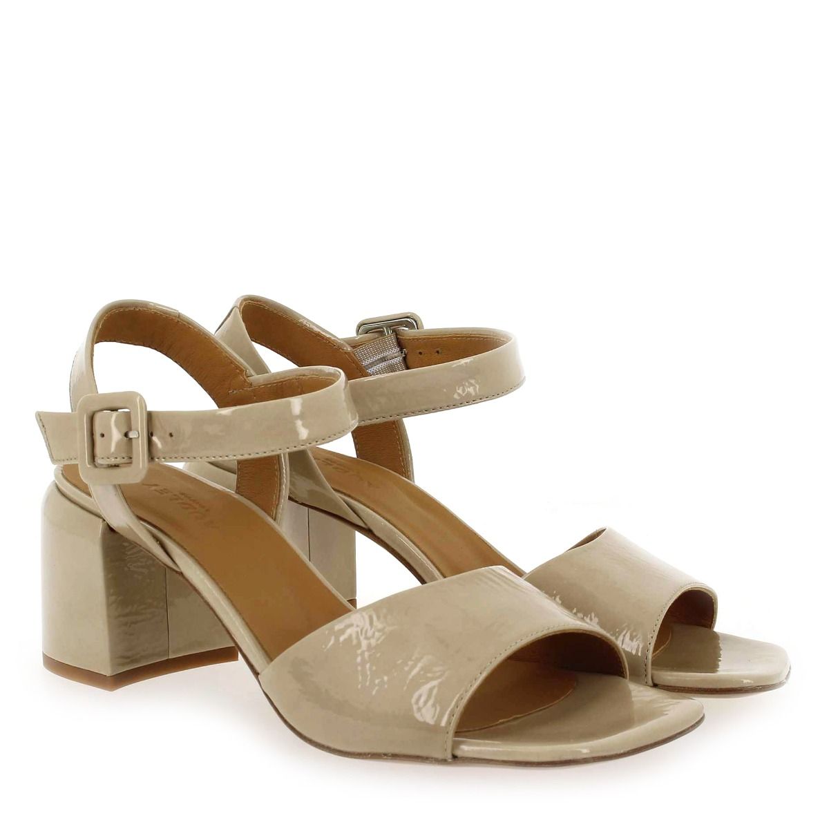 Audley  22258 - Beige