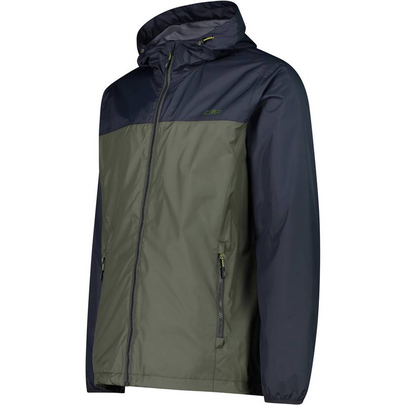 CMP Regenjacke Herren