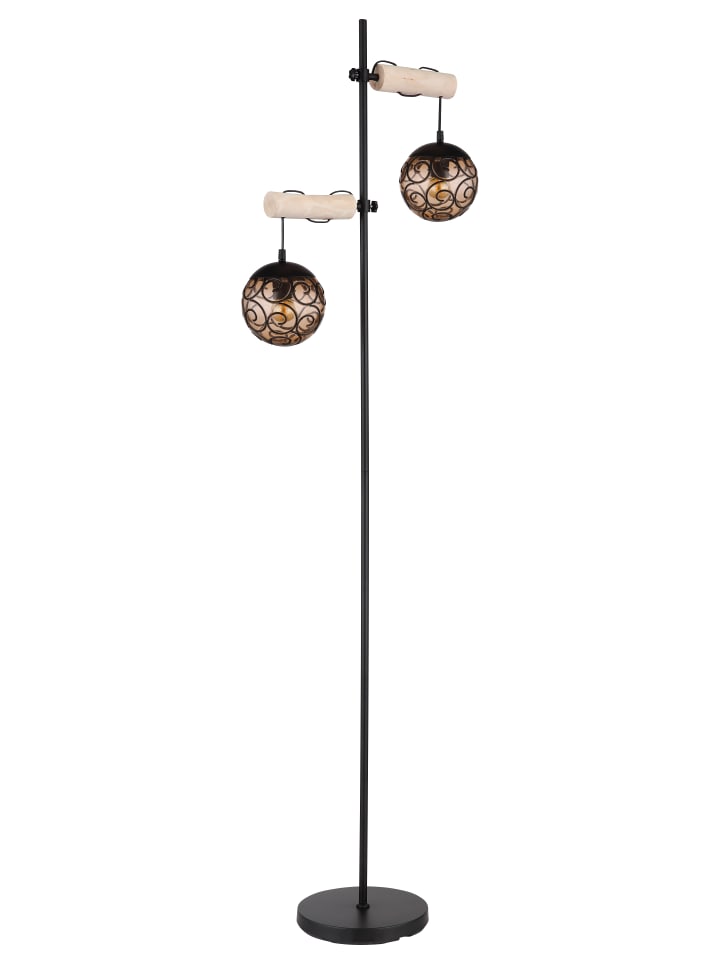 Globo lighting Stehleuchte 