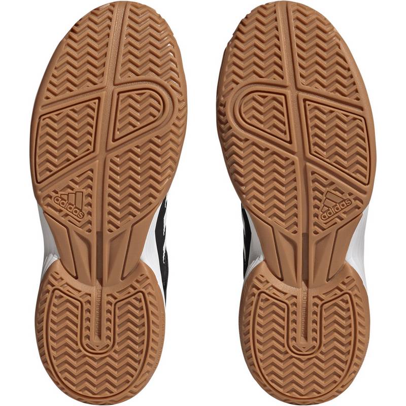 adidas Speedcourt Hallenschuhe Damen