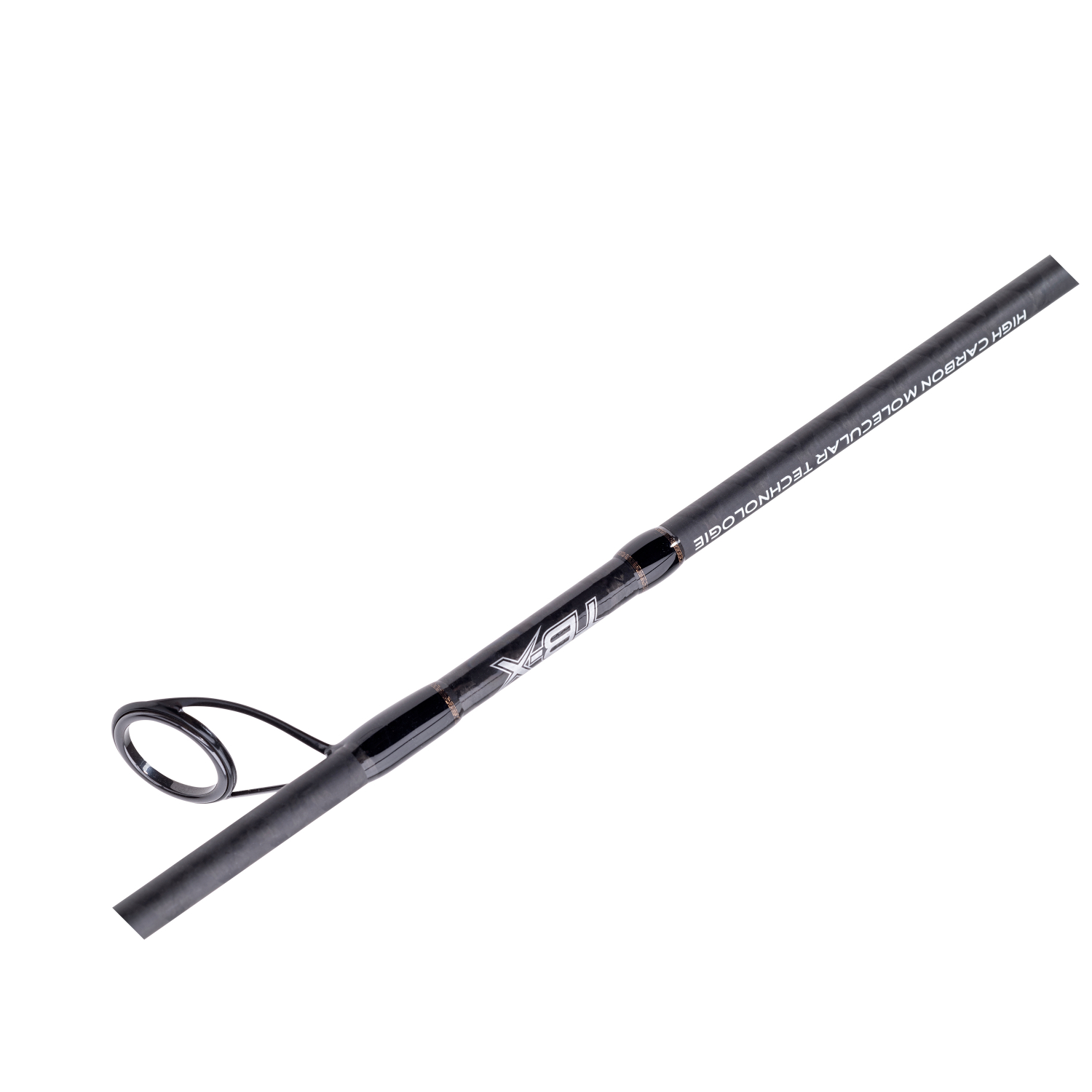 Sänger Allroundruten Specialist TB-X Forelle/Barsch