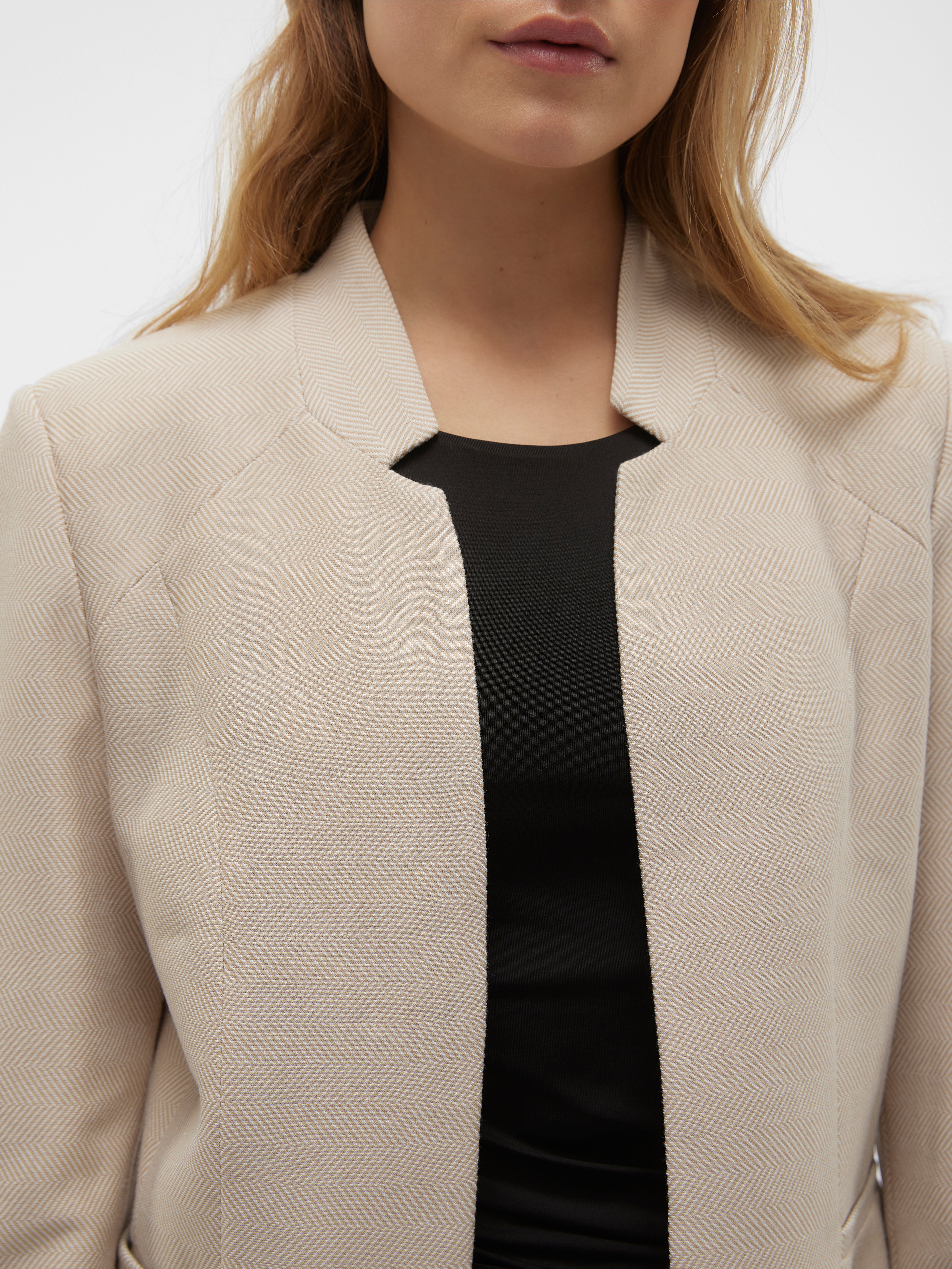 VMSILLE Blazer