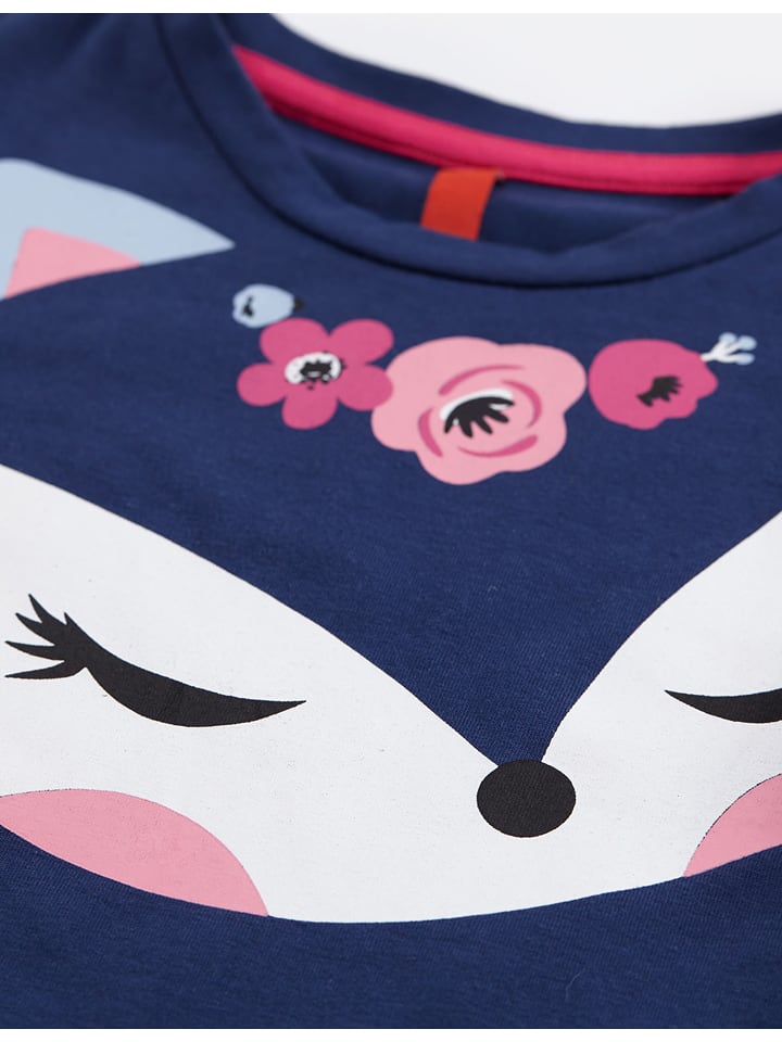 Denokids 2tlg. Outfit 