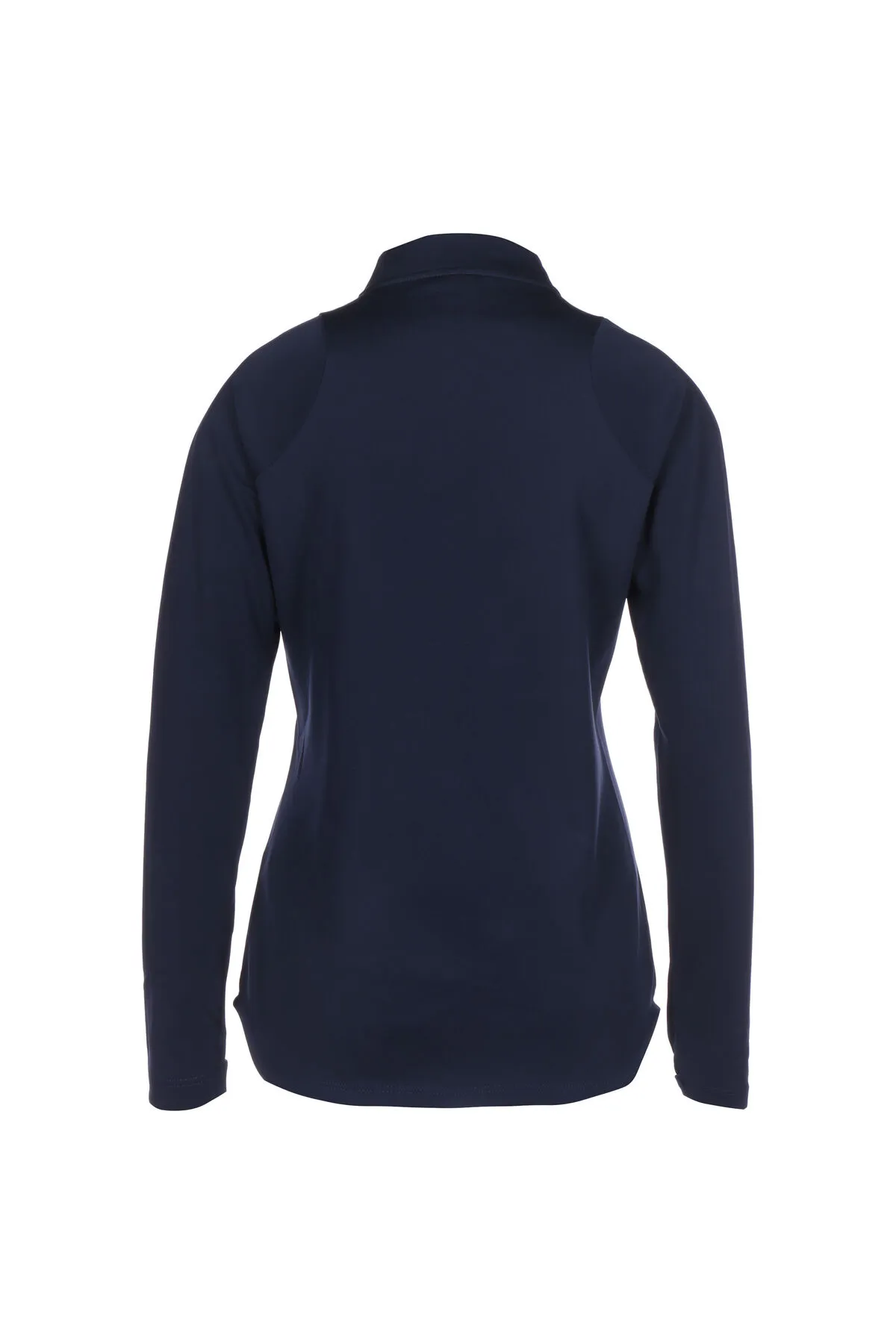 Nike  Akademie 21 Bohrer