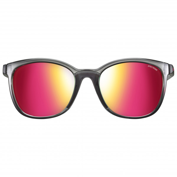 Julbo - Women's Spark S3 (VLT 13%) - Sonnenbrille
