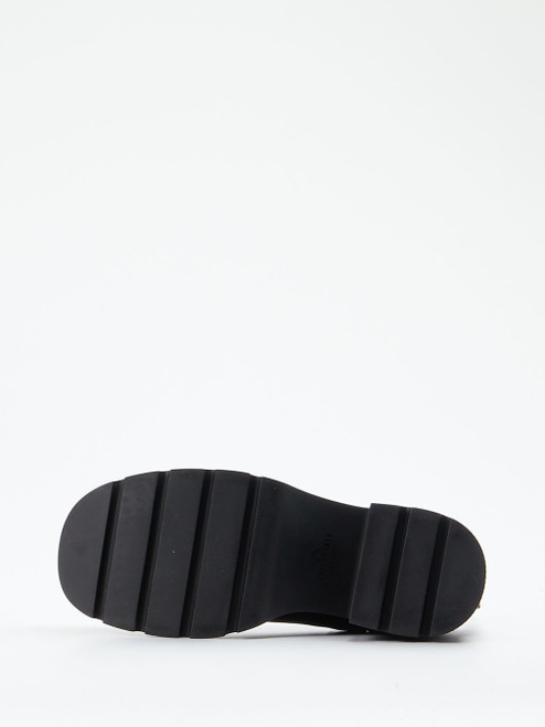Stiefelette CPH597-17390090113 Copenhagen