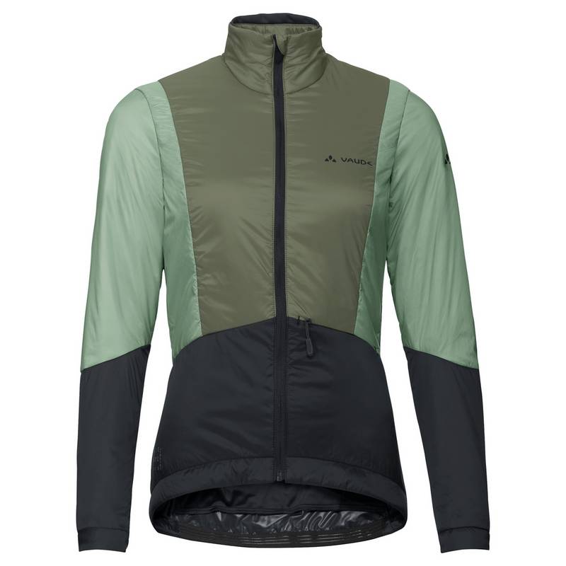 VAUDE Women's Kuro Insulation Jacket Outdoorjacke Damen