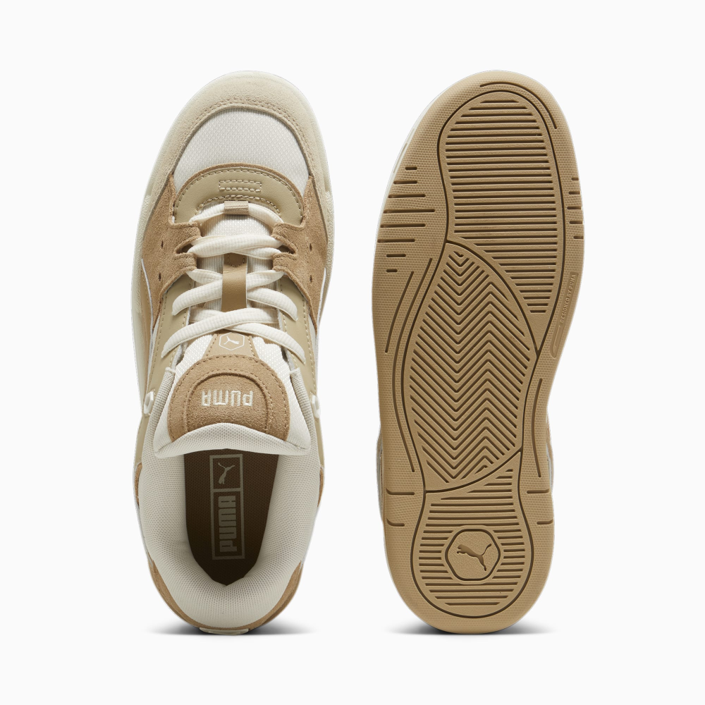 PUMA 180 389267_10 / rot