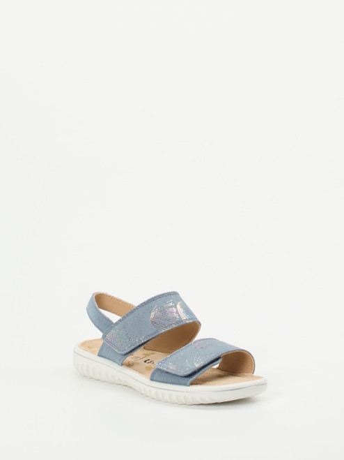 Sandalette-62011590033 Superfit