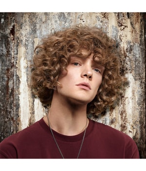FUDGE Prep Curl Revolution Mist Lockenspray-150 ml