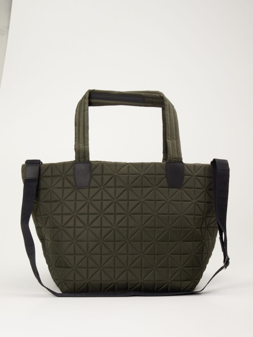 Shopper-93926290017 VeeCollective Berlin