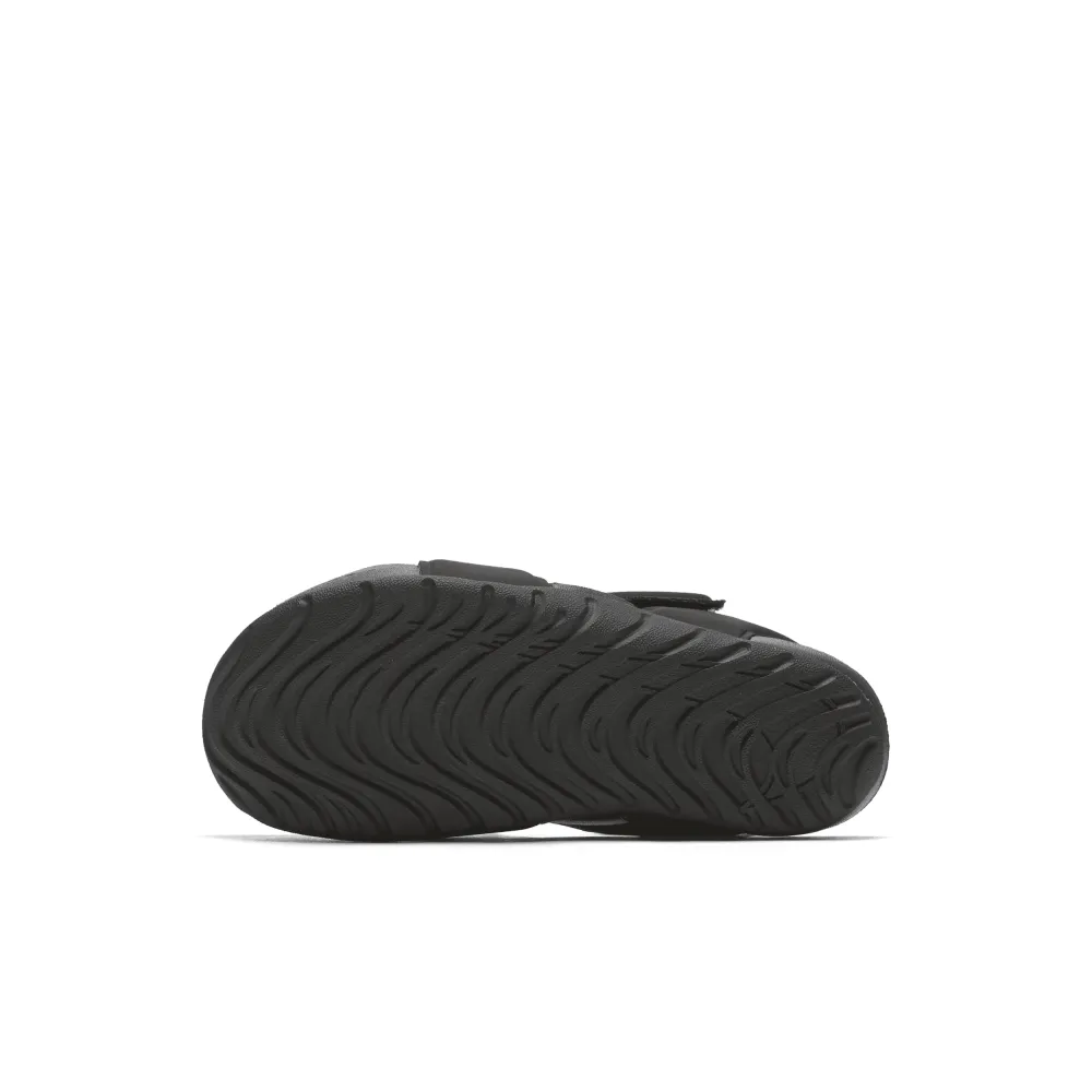 Nike Sunray Protect PS 2 943826-001 / schwarz