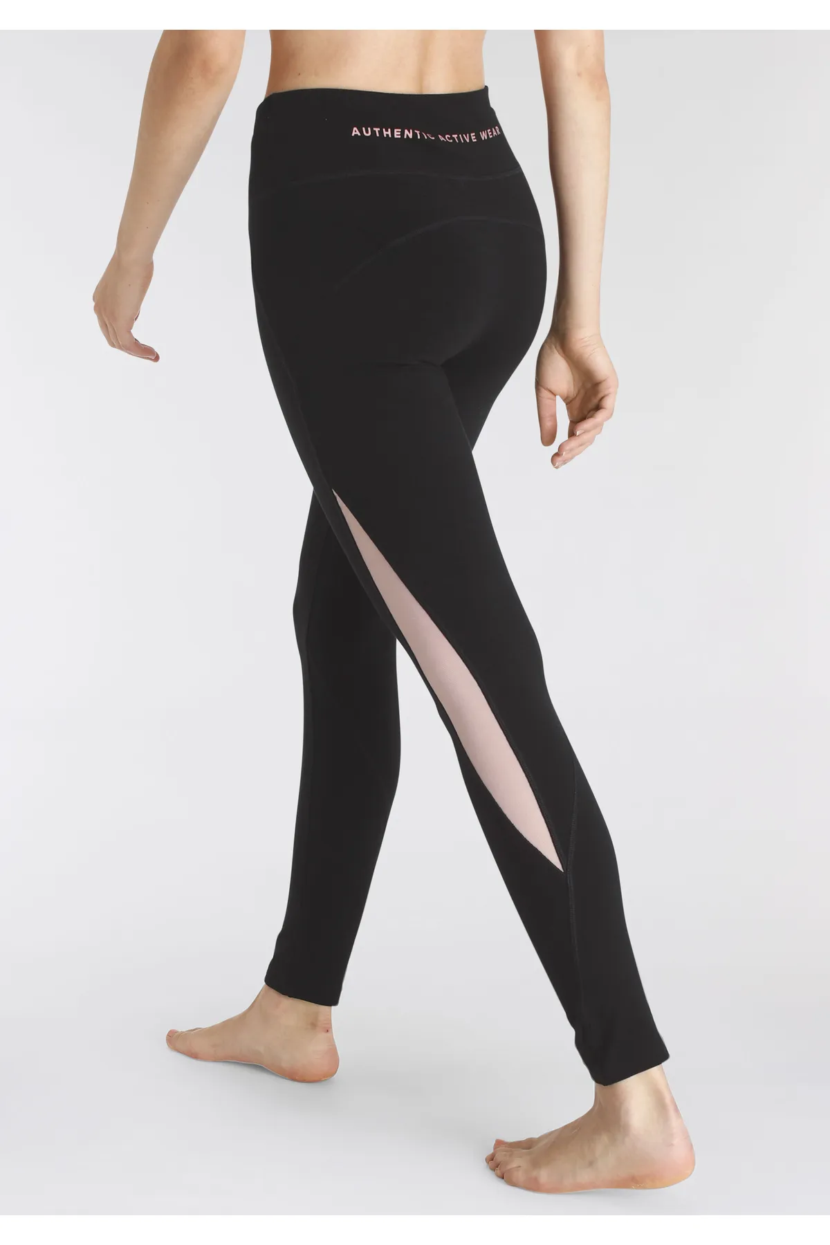 Vivance Active  Funktionsleggings