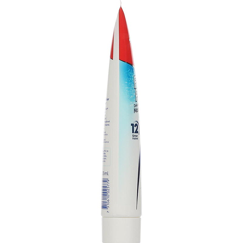 Solidox Tannkrem 125 ml Frisk Pust Solidox