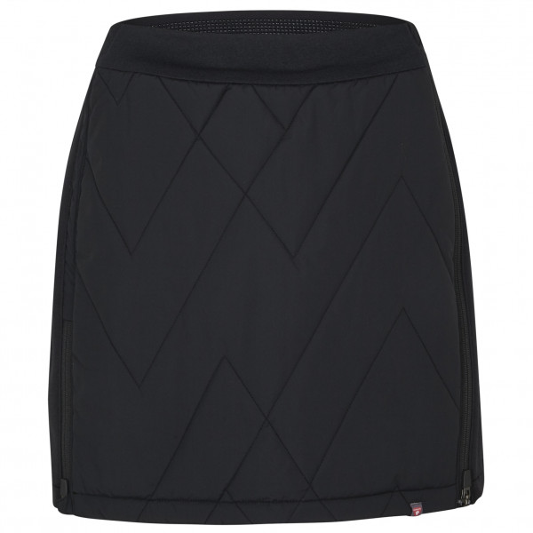 Ziener - Women's Nima Skirt Active - Kunstfaserrock