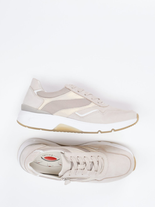 Sneaker-26613590034 Gabor Comfort